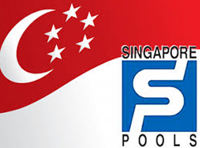 Syair Togel SGP Rabu 20 November 2024